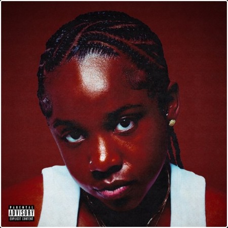 REMI – Left on RED R&BSoul (2026)