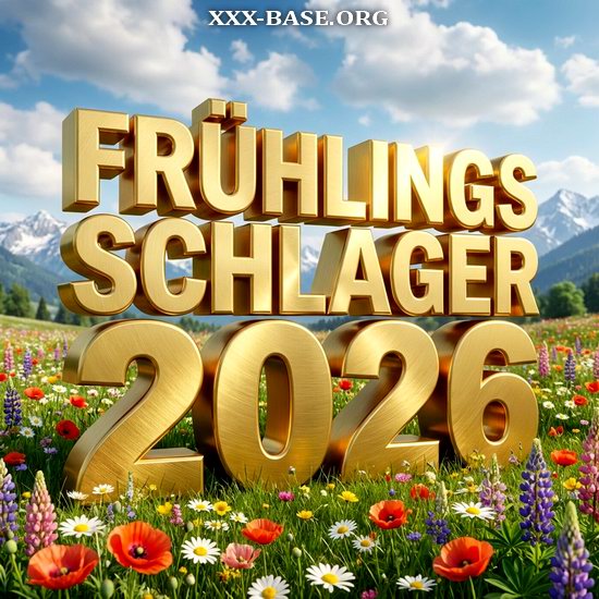 Fruhlingsschlager 2026