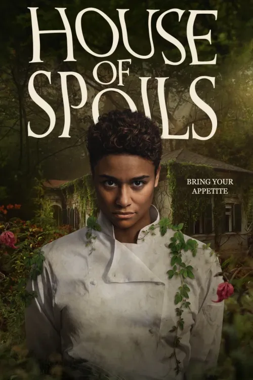 Szefowa / House of Spoils (2024) MULTi.1080p.AMZN.WEB-DL.H264.DDP5.1-NEO / Lektor Napisy PL