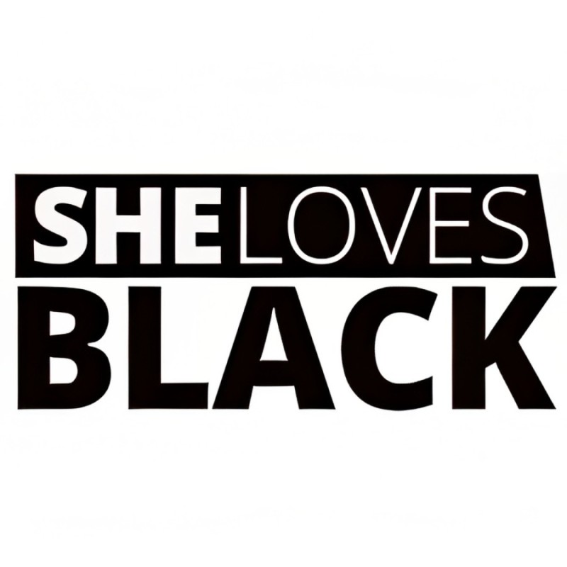 - SheLovesBlack - SiteRip [40 Videos] 2160p