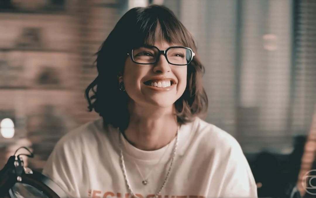 https://i127.fastpic.org/big/2026/0524/30/9fab11fecc88de4d4b7674b43bcac430.jpg