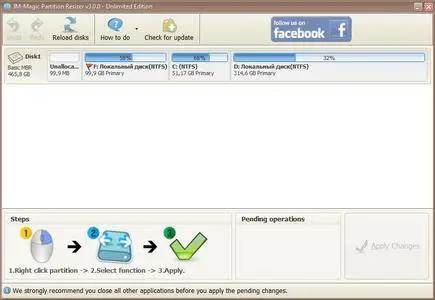 cf6eb382898c05ce040cc92b3aef5e3c.webp