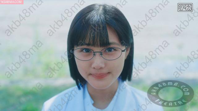 Webstream | 260521 Lunacy 08 (Kageyama Yuka)