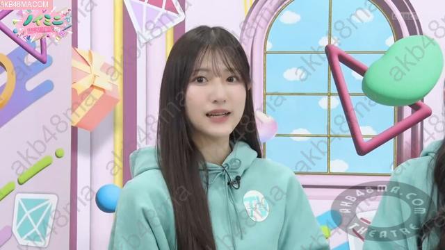 Webstream | 260521 Noime Station TV Mini (Not Equal ME)