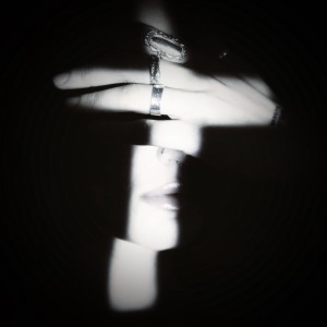 MVSSIE - Unholy [EP] (2026)