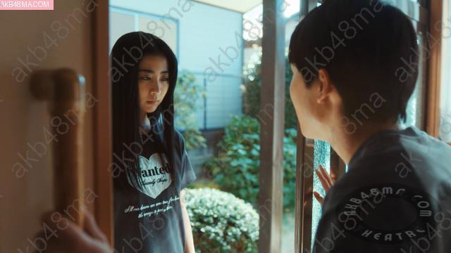Webstream | 260522 Aku no Hana 01-07 (Nakanishi Aruno)