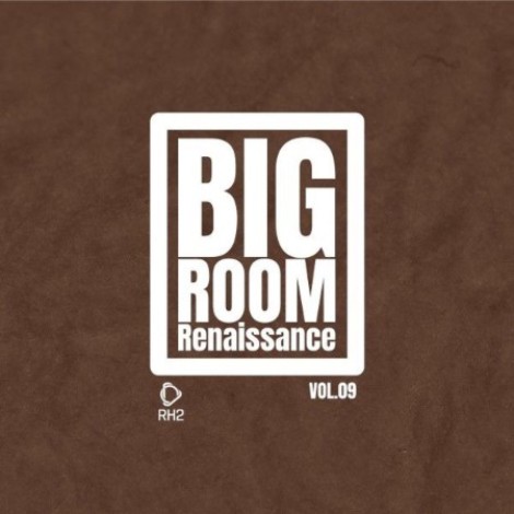 VA - Big Room Renaissance, Vol. 9 (2026) mp3