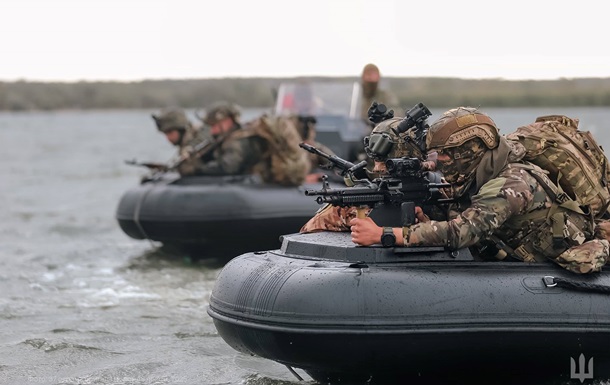 Сводка Генштаба: 173 боевых столкновения с начала суток