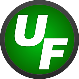 f81b2f4d148930dee9f418b67d05b8bc.png