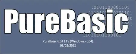 9cd56a1ee3adefd5fae57fffbdb990cc.webp