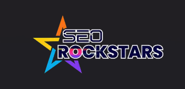 4e5b5812948ace499c3e22b13141b8d0.webp