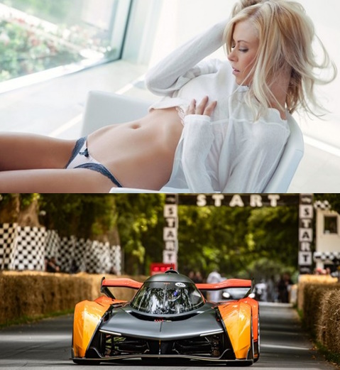 Mixturka - Wallpapers Collection 303