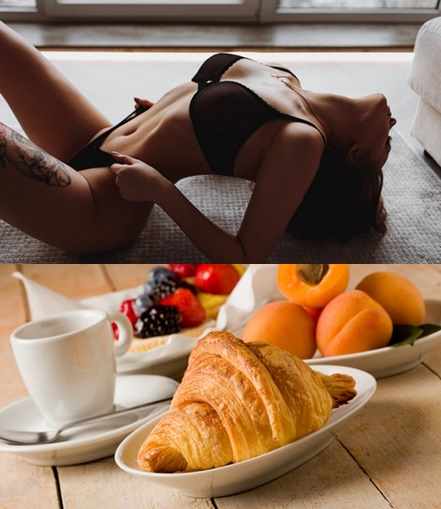 Best Mixture Wallpapers Collection 104