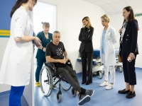 В Україні по-новому оцінюватимуть інвалідність: що змінює система МКФ