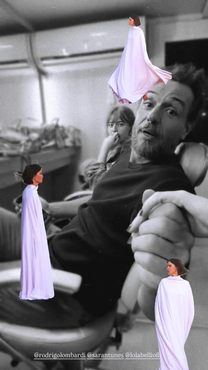 https://i127.fastpic.org/big/2026/0524/ee/a28adf1174d2ebf15120b6ba3b92d4ee.jpg