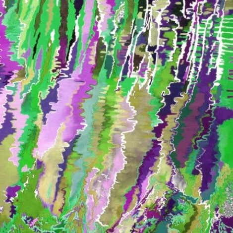 Modular Duck - Eternal Paradise (2026) mp3