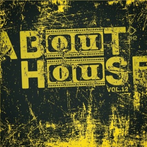 VA - About House, Vol. 12 (2026) mp3