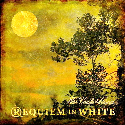 Requiem In White / The Visible Heaven (2026) MP3, 320 ����/c