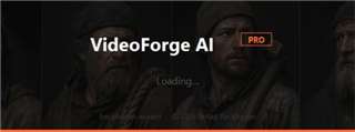 5a66d10ac2822dd1c139b69cfe876630.png