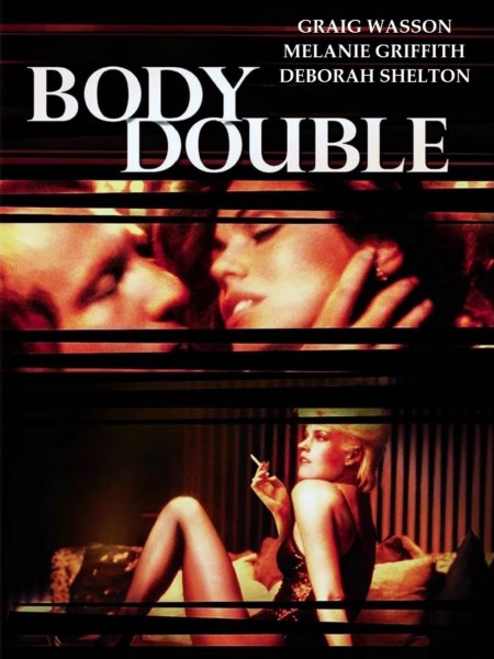 008f968737fbbdd2dcc4d760daa66d35.jpg