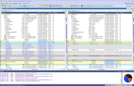 4bcde0d49eec136883f4f220f79b8e35.webp