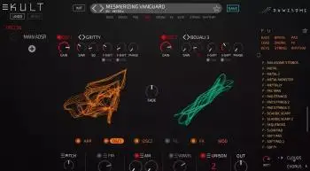 b7d65d2c3e3a3ec...