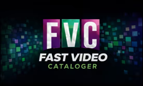 ecf056566aed7a9f9082db76da26de3c.png