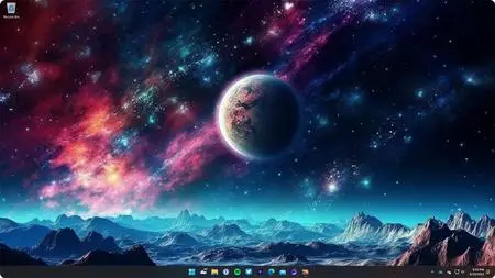 4e3e3c2f1c1e78ae573517e04cab1b46.webp