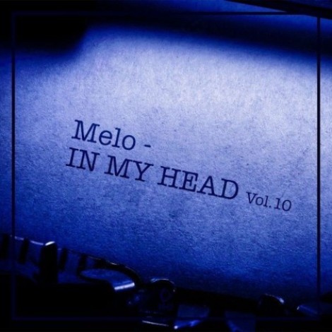 VA - Melo In My Head, Vol. 10 (2026) mp3