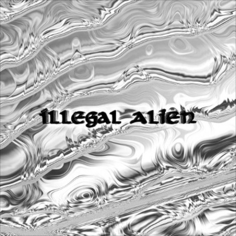 Syberian98 - Illegal Alien (2026) mp3