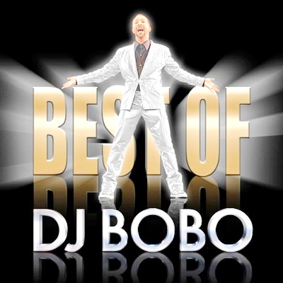 DJ BoBo / Best Of (2026) FLAC, Lossless