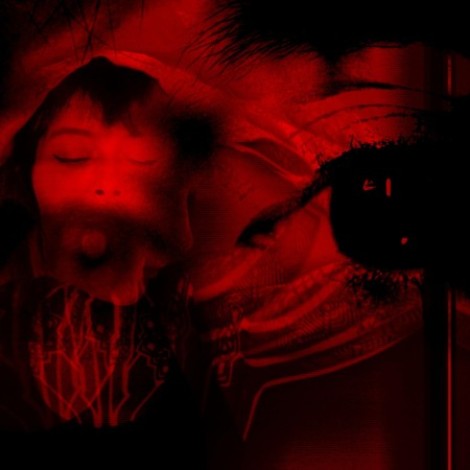 Krista Bourgeois - Act Of Resistance (2026) mp3