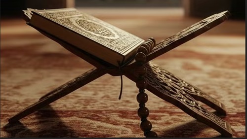 https://i127.fastpic.org/big/2026/0525/7e/39ed0aa021babb5bd049f3897844827e.jpg