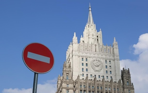 В России выступили против евроинтеграции Армении