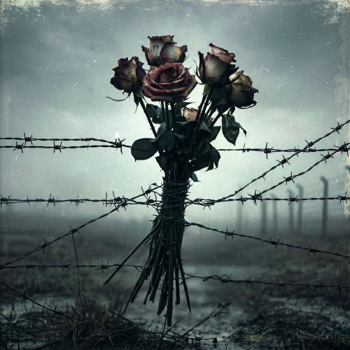 Saliva - Sadistic Love (Single) (2026)