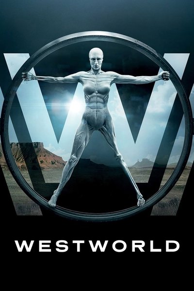 Westworld S02E03 Virtu e Fortuna 1080p HEVC x265-MeGusta