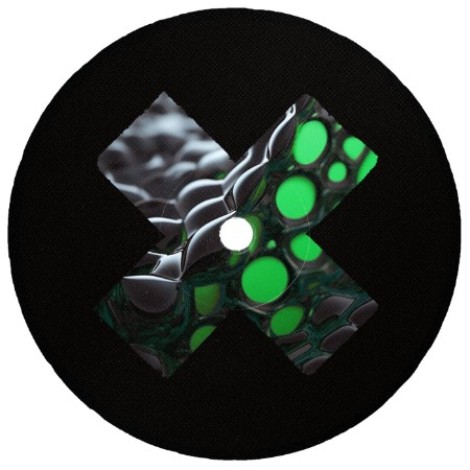 NX1 - Deprogramation EP (2026) mp3