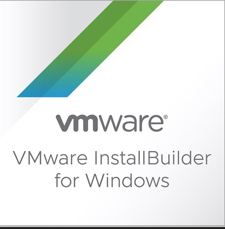 [Image: 397cf8ec3d67f21786f61f75fb578ac4.jpg]