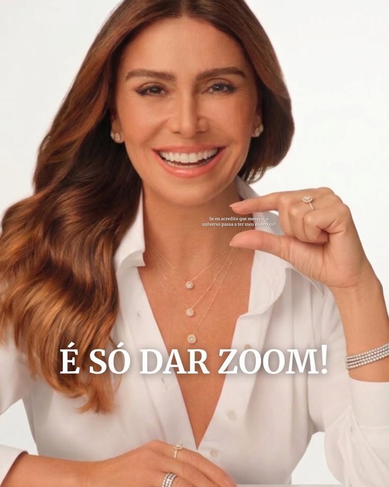https://i127.fastpic.org/big/2026/0525/f6/5b6a01df4c2e2ca807012690822edef6.jpg