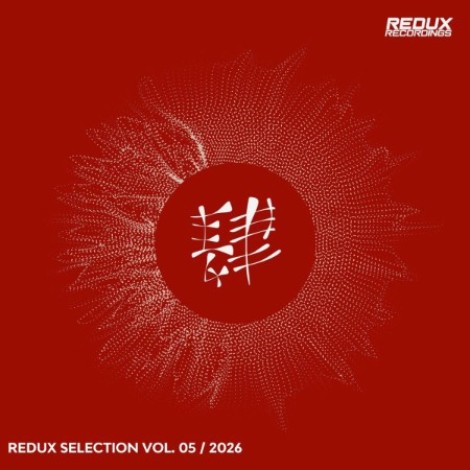 VA - Redux Selection Vol. 5 (2026) (2026) mp3