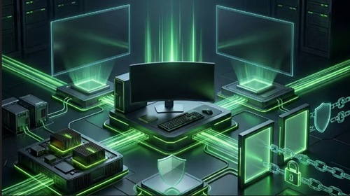[Image: 503e3211ad6eaa3ff6e388f256c02cfe.jpg]