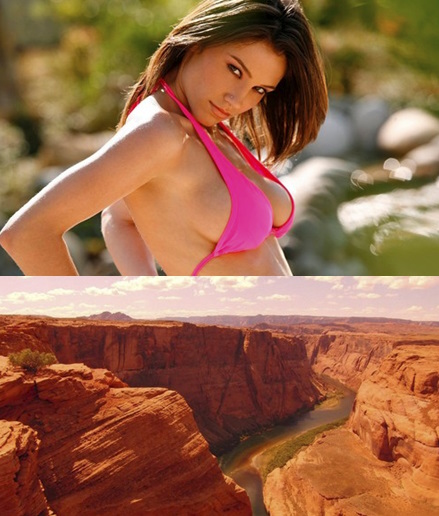 Mixturka - Wallpapers Collection 304