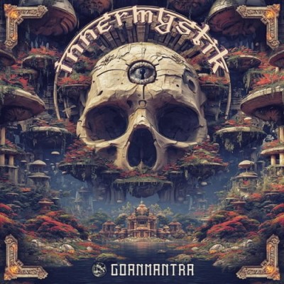 Innermystik (2026) FLAC