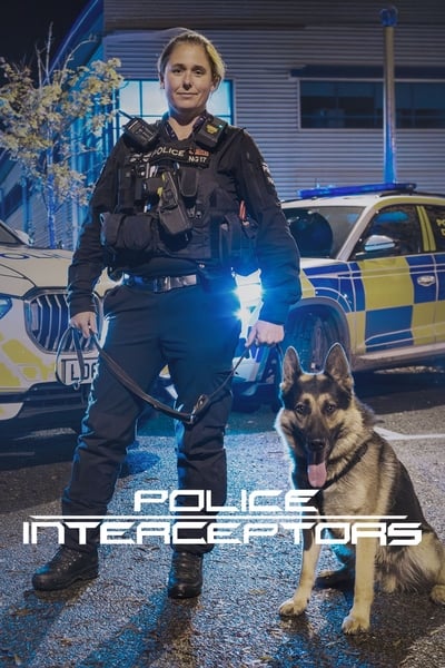 Police Interceptors S25E08 1080p HEVC x265-MeGusta