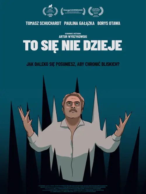 To się nie dzieje (2025) PL.1080p.WEB-DL.x264.AC3-KiT | Film polski