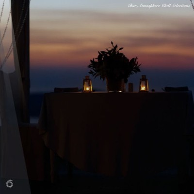 Bar Atmosphere Chill Selections (2026) FLAC