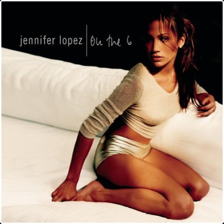 Jennifer Lopez - Essentials [2026] [MP3-320]-Sc4r3cr0w