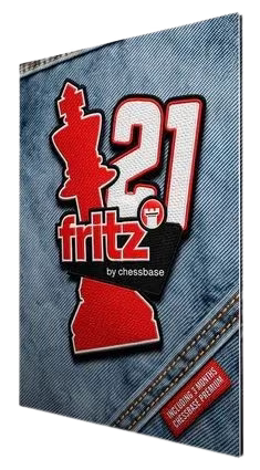 0611de9da4873e07636efc283579432c.png