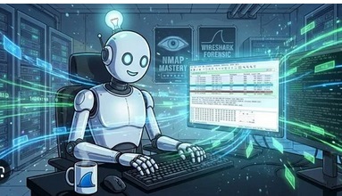 https://i127.fastpic.org/big/2026/0526/3f/bca9a0140c0c1138c02bca2fe7c16a3f.jpg