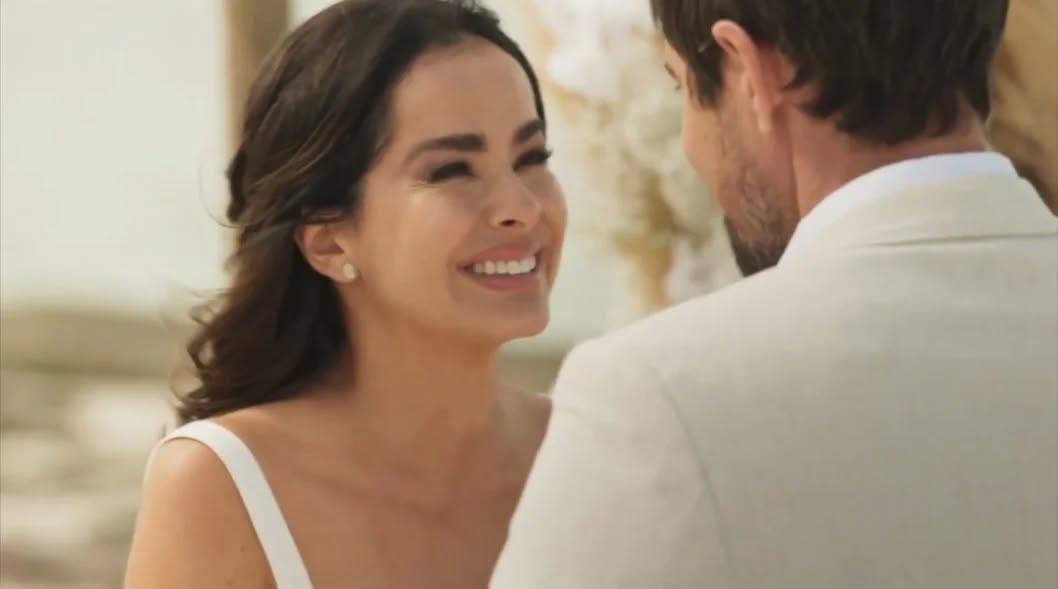 https://i127.fastpic.org/big/2026/0526/45/b463a1e67da0c9f4d63a17ba1dd5a545.jpeg